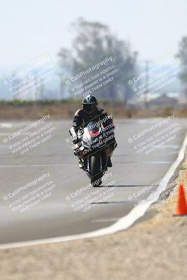 media/Sep-20-2025-TrackDaz (Sat) [[27f0cde673]]/A Group/2pm (Turn 9)/